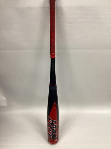 Used Easton Adv Hype Bb Sb Usssa 2 5 8 Bat 31" 11851-s000032326