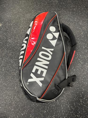 Used Yonex Racquet Accessory 11849-s000036156
