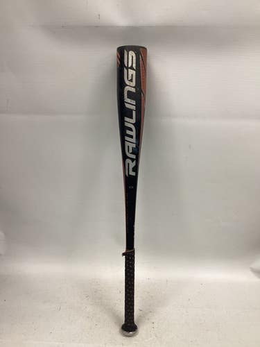 Used Rawlings Prodigy Alloy Bb Sb Usa 2 5 8 Bat 27" 11851-s000036207