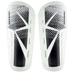 New Vizari Vector Shinguard 11849-viz75001