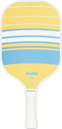 New Nash Polymer Paddle 11849-fra59285c1
