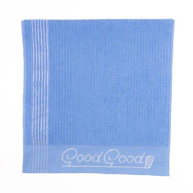 New Towel Of Destiny 11849-352gg423