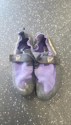 Used Running X-train Shoes W 11849-s000031833