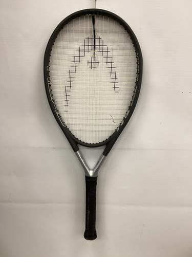 Used Head Ti.s6 Adult Tennis Racquet None Unknown 11851-s000039904