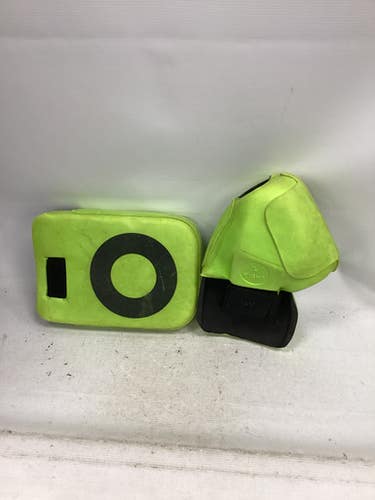 Used Tk Trilium 2 Fh Goal 11851-s000039906