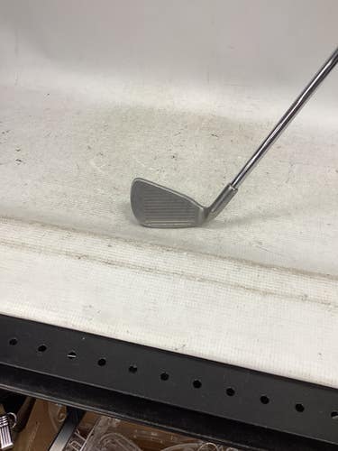 Used Pinseeker 3 Iron Mens Individual Iron Rh 3 Iron 11851-s000039911