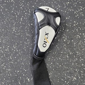 Used Xxio H7 Cover Golf Accessory 11849-s000039959