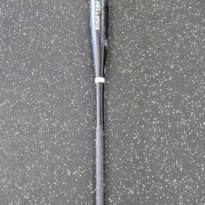 Used Easton S200 Bb Sb Usssa 2 5 8 Bat 30" 11849-s000039998