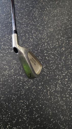 Used Pro-made Junior Oversize Jr Individual Iron Rh 7 Iron 11849-s000032864