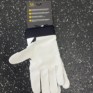 New Evoshield Srz 1 Batting Glove Bb Sb Batting Gloves 11849-srz-1-batting-glove