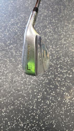 Used Dunlop Tour Special Mens Individual Lob Wedge 11849-s000033176