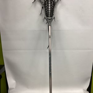 Used Brine 6065 Wmn Atk Mid Complete Stick Grey 11851-s000034946