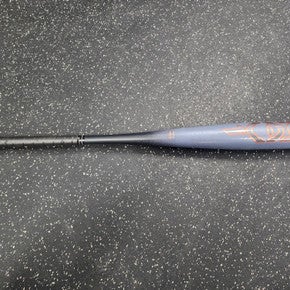Easton Mav 1 Bb Sb High School -3 Bat 34" 11849-s000034924