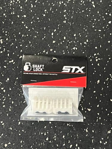 New Stx Shaft Lock 11849-s000035158