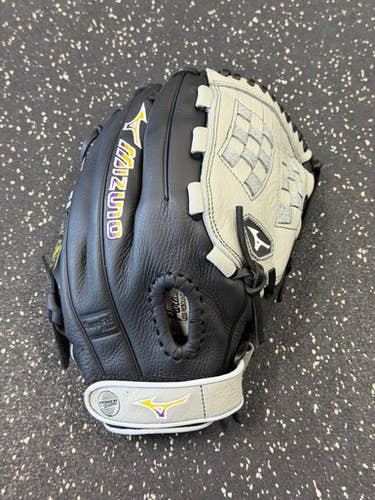 New Mizuno Franchise Fp Pitcher 12" 11849-mizgfn1200f5