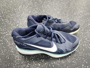 Used Nike Court Vapor Pro 11849-s000035922