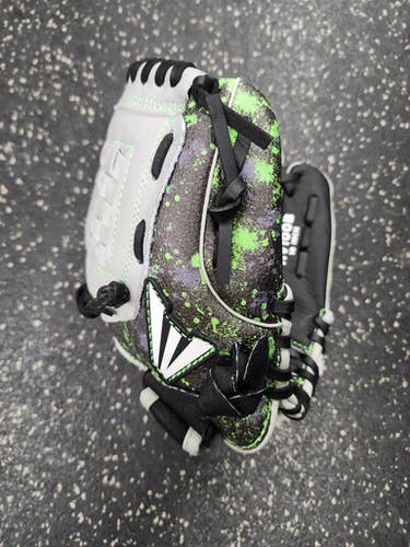 New Easton Havoc 10" Rht 11849-easehv100b-rht