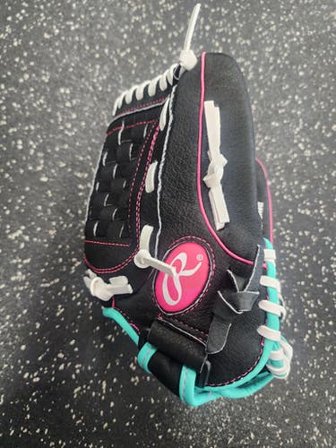 New Rawlings Sure Catch 12" Sb 11849-rawscsb12bmp