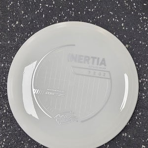 New Mvp Neutron Inertia 11849-mvpneutroninertia