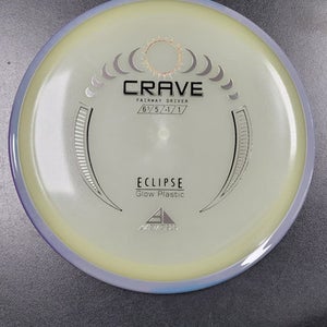 New Eclipse Crave 11849-38aeclipsecra