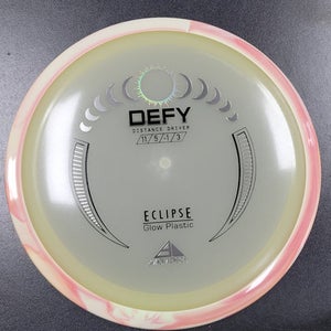 New Axiom Eclipse Defy 11849-38aeclipsedef