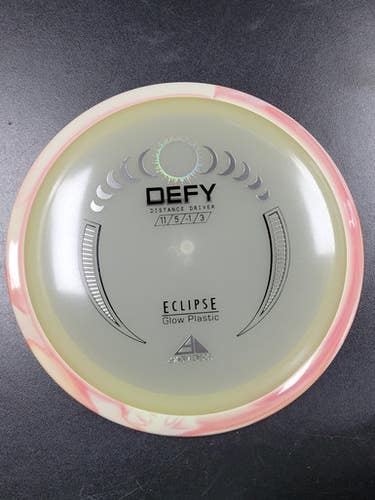 New Axiom Eclipse Defy 11849-38aeclipsedef