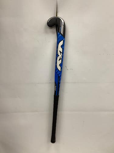 Used Tk Total Three Jr Fh Complete Stick None 32" 11851-s000039065