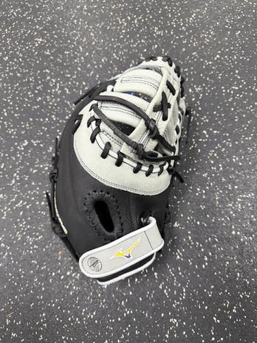 New Mizuno Franchise 12.5" Rht 11849-mizgxf90f5