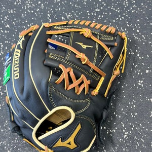 New Mizuno Prospect 11.5" Rht Bb 11849-mizgpsl1151