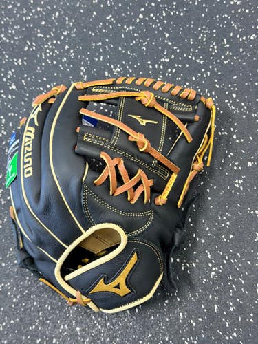 New Mizuno Prospect 11.5" Rht Bb 11849-mizgpsl1151