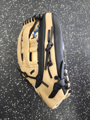 New Mizuno Franchise 11.5" Rht I-web 11849-mizgfn1150b5