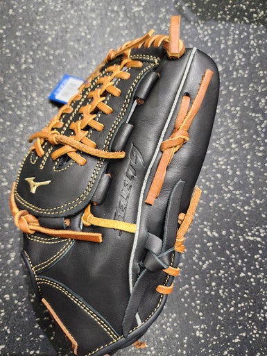 New Mizuno Mvp Prime M-print 11.75