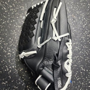 New Mizuno Prospect Fp 12.5 11849-mizgpsl125