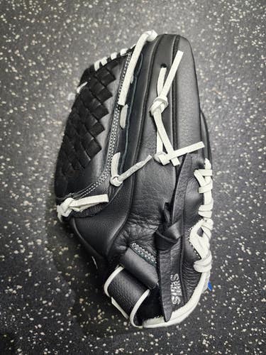 New Mizuno Prospect Fp 12.5 11849-mizgpsl125