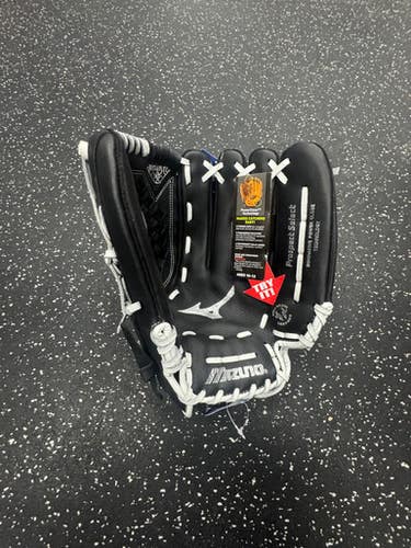 New Mizuno Prospect 11" Inf Bb Rht 11849-mizgpsl1101