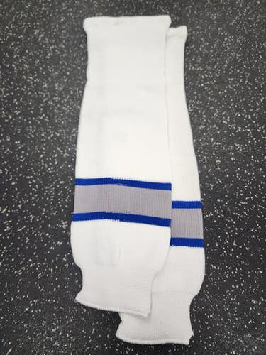 Used Hockey Socks Senior 11849-s000036463