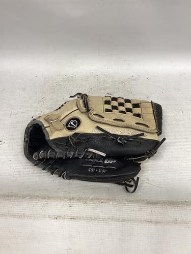 Used Nike Keystone Series Rh Throw Fastpitch Gloves Tan 12 1 2" 11851-s000039280