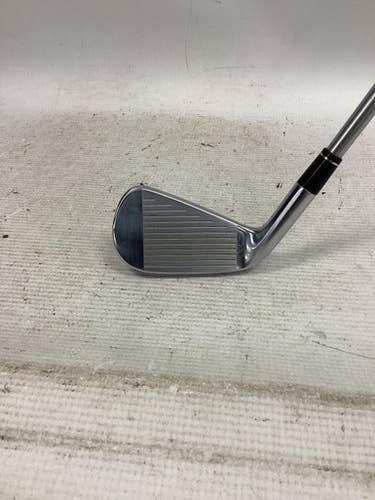 Used Taylormade Rsi Udi Mens Individual Iron Rh 3 Iron 11851-s000039345