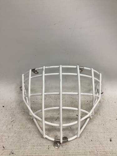Used Bauer Other Goalie 11851-s000039407