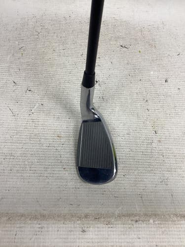 Used Confidence Jr Tour Jr Individual Iron Lh 9 Iron 11851-s000039510