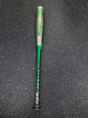 Used Easton Havoc Bb Sb Other Bat 31" 11849-s000037889