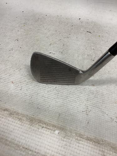 Used Spalding Top Flite Plus Mens Individual Iron Rh 3 Iron 11851-s000038292