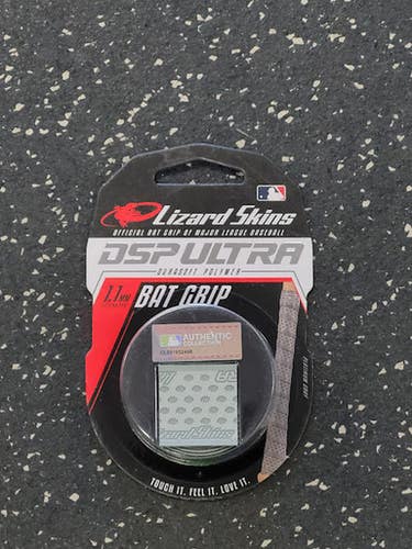 Used Lizard Skins Bb Sb Accessory 11849-s000038387