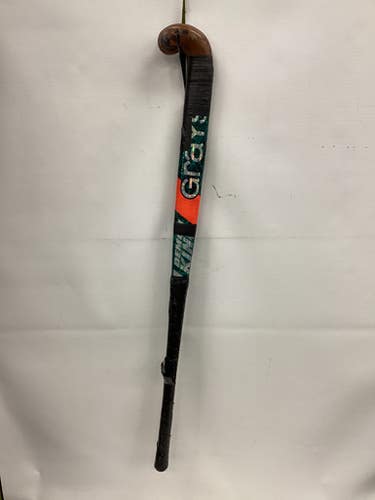 Used Grays Stick Fh Complete Stick None 32" 11851-s000038428