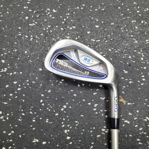 Used Us Kids Ts3 V5 Jr Individual Iron Rh 5 Iron 11849-s000039536