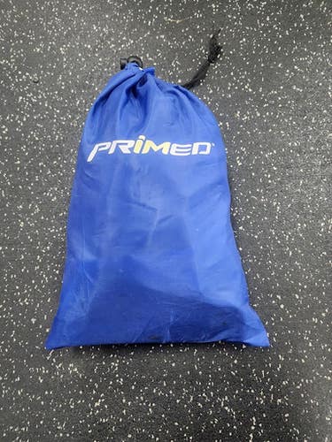 Used Primed Speed Parachute 11849-s000039623