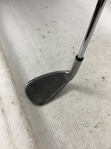 Used Strata 9 Iron Mens Individual Iron Rh 9 Iron 11851-s000039579
