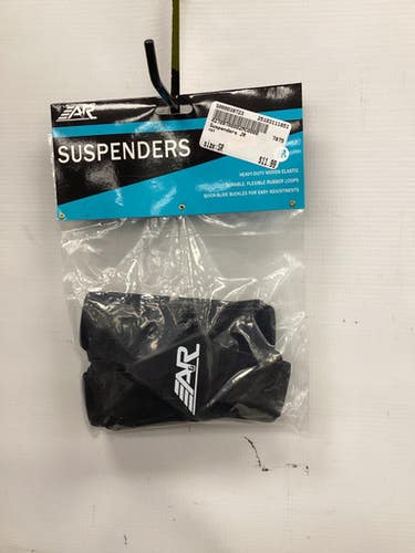 Used A&r Hockey Accessory Senior 11851-s000039723