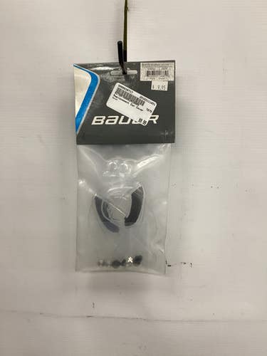 Used Bauer Hockey Accessory 11851-s000039717