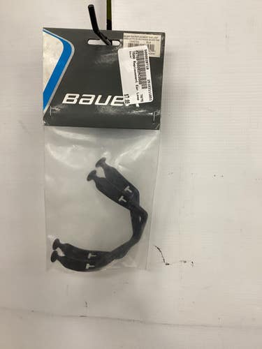Used Bauer Hockey Accessory 11851-s000039719